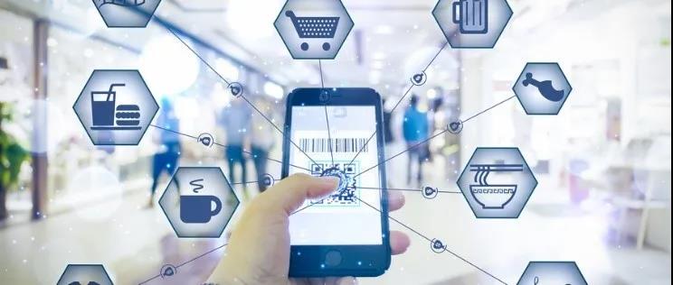 1582767419835276.jpg 25.jpg