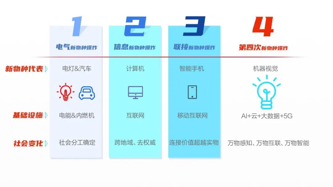 1582767433128072.jpg 26.jpg