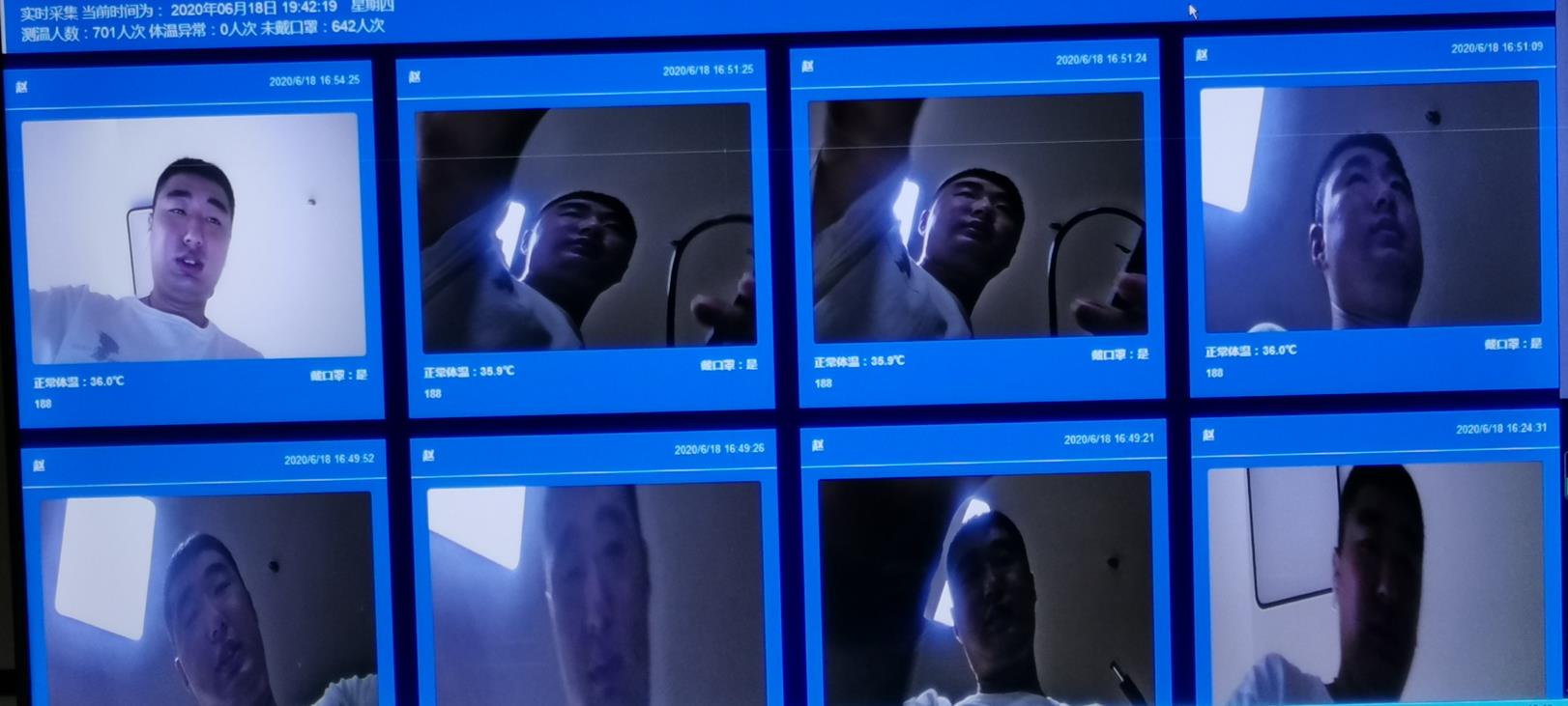 圖片關(guān)鍵詞