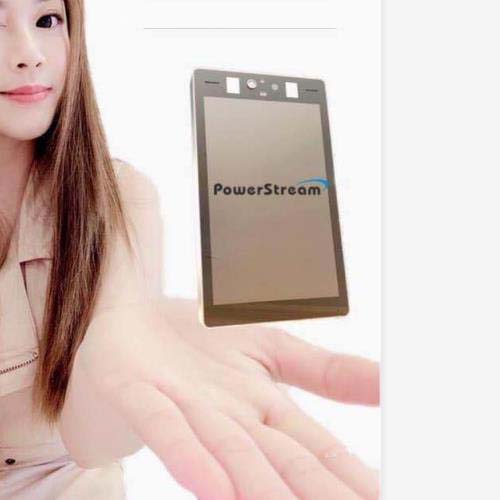 圖片關(guān)鍵詞