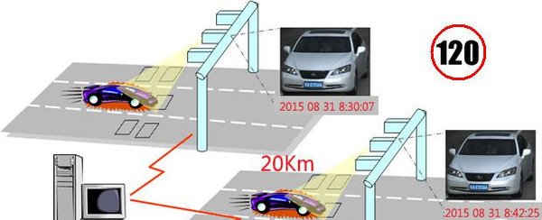 圖片關鍵詞 圖片關鍵詞