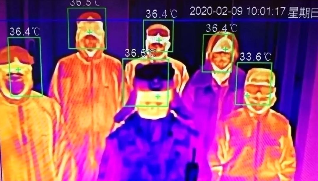 圖片關(guān)鍵詞 圖片關(guān)鍵詞