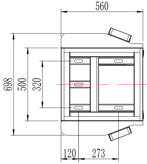 圖片關(guān)鍵詞 圖片關(guān)鍵詞