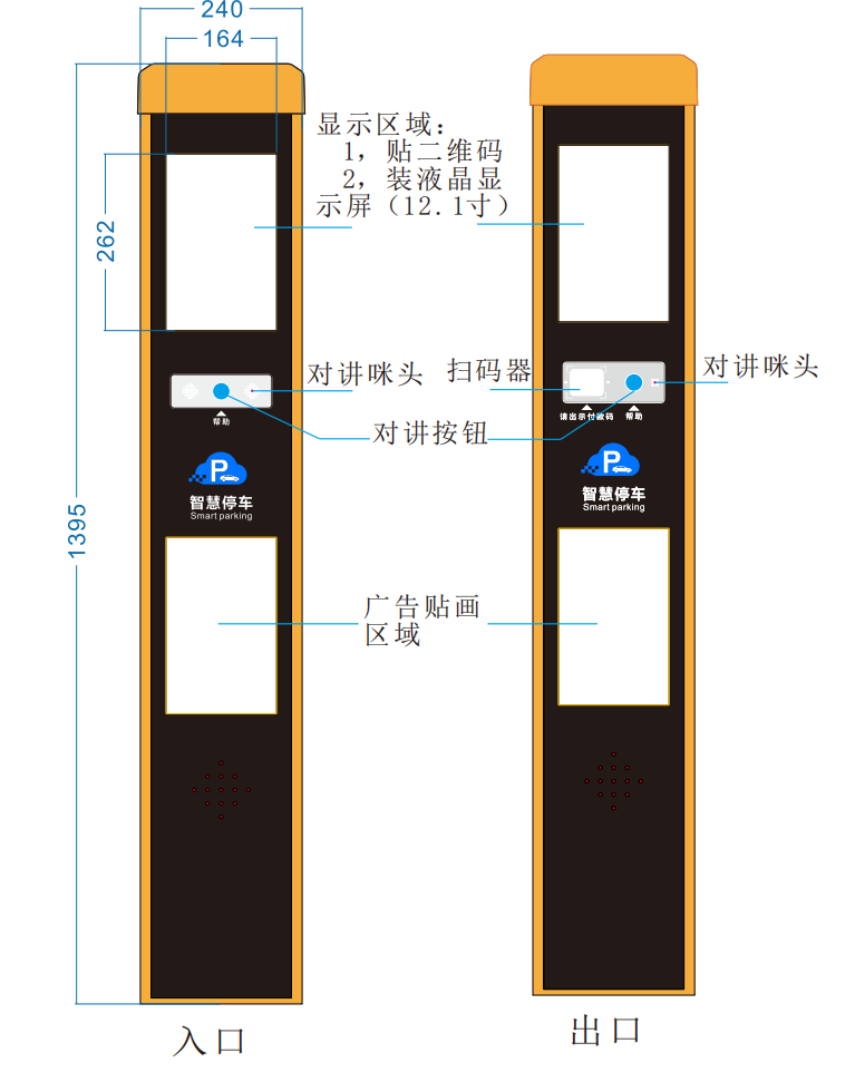 圖片關(guān)鍵詞 圖片關(guān)鍵詞