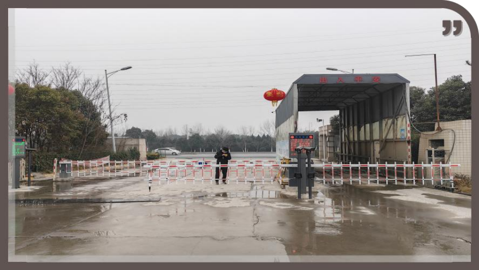 圖片關鍵詞 圖片關鍵詞