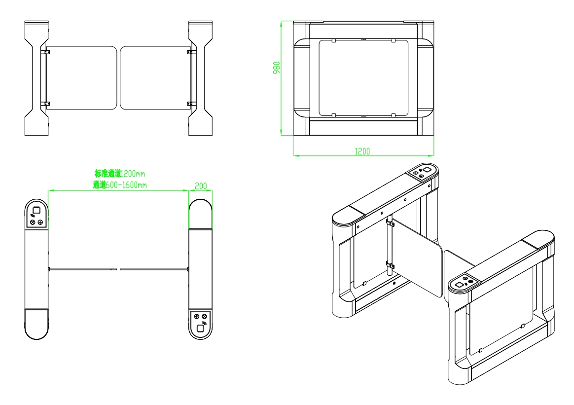 圖片關(guān)鍵詞
