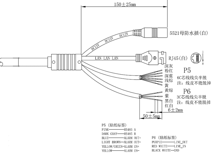 圖片關(guān)鍵詞