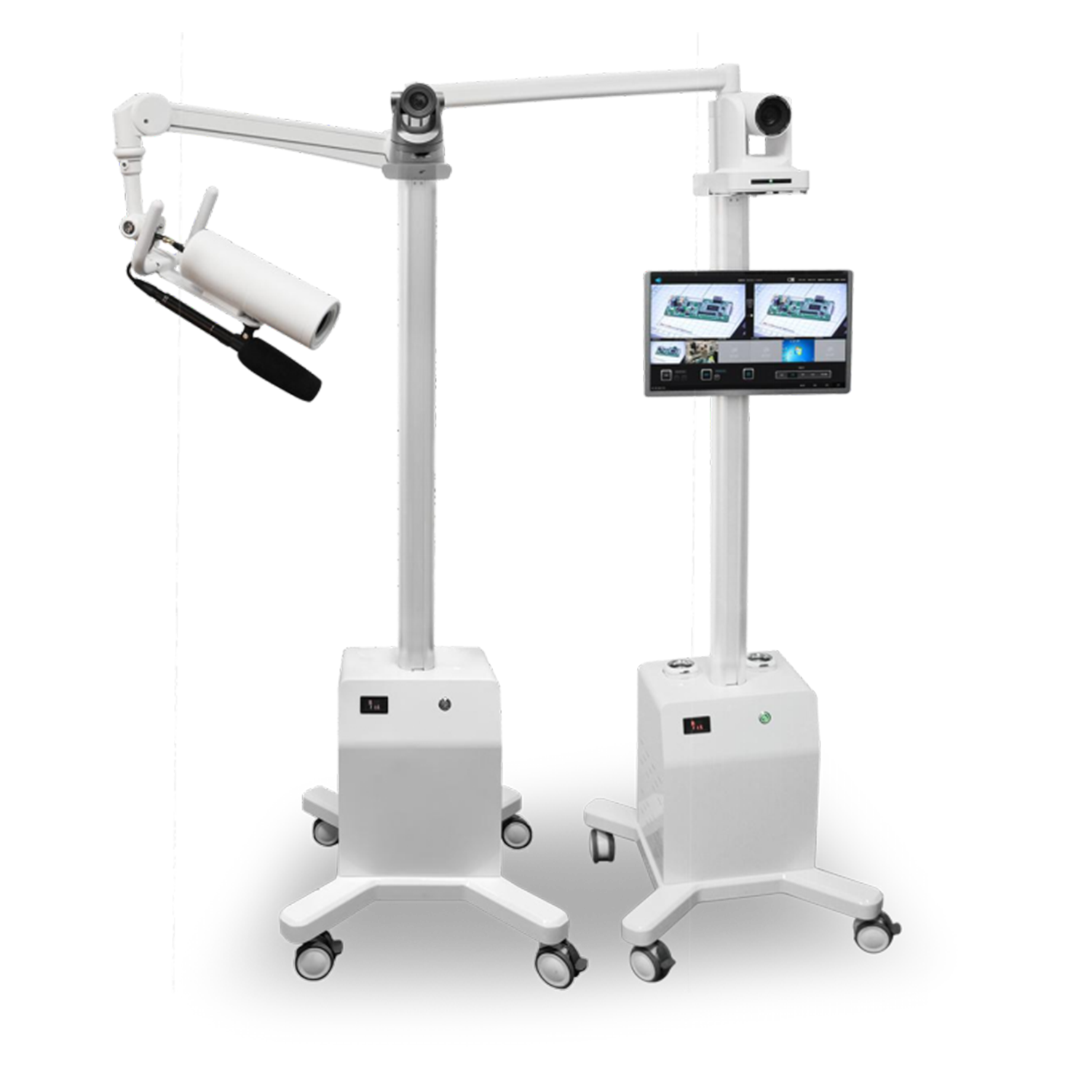 圖片關(guān)鍵詞