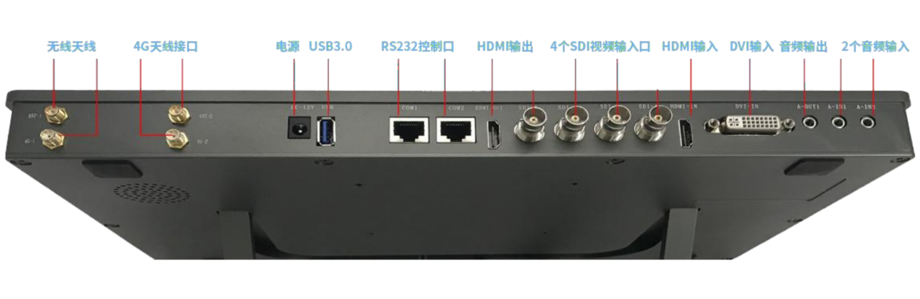 圖片關(guān)鍵詞