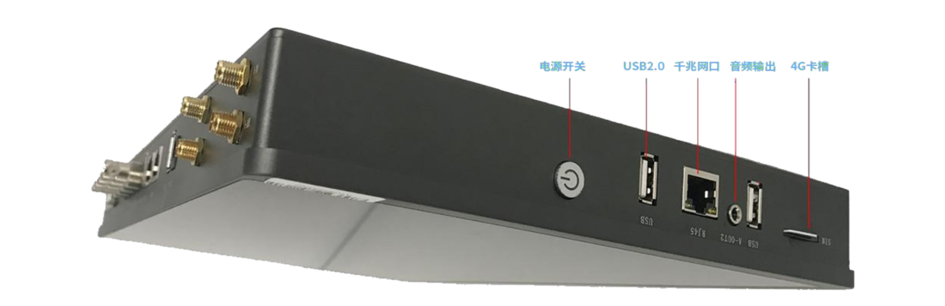 圖片關(guān)鍵詞