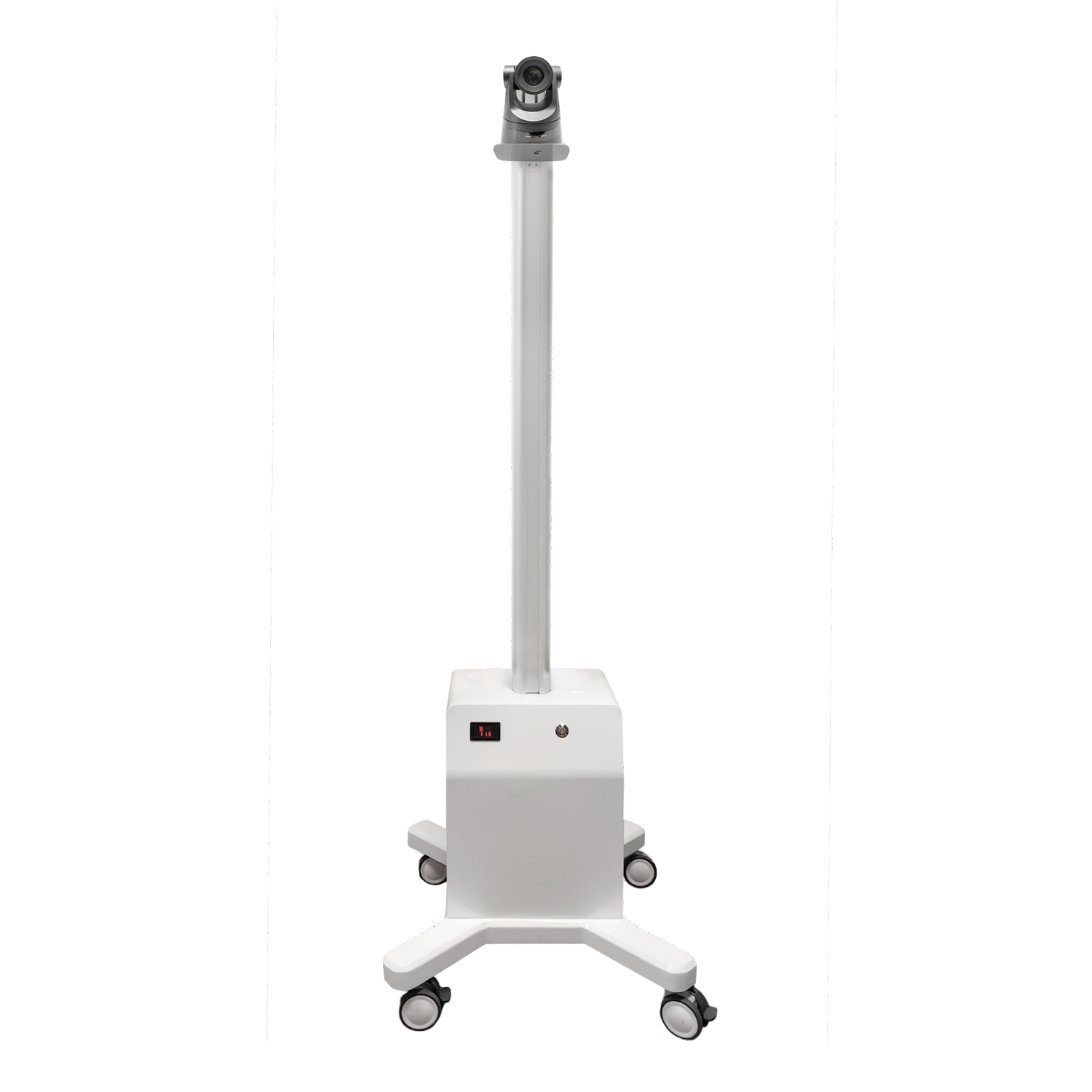 圖片關(guān)鍵詞