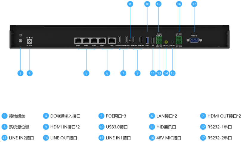 圖片關鍵詞 圖片關鍵詞