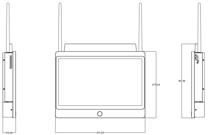 圖片關鍵詞 圖片關鍵詞