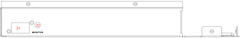 圖片關鍵詞 圖片關鍵詞