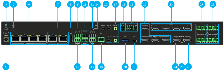 圖片關(guān)鍵詞