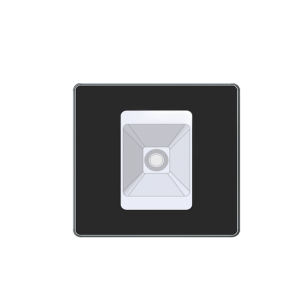 刷卡二維碼讀卡器一體機(jī)