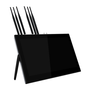 無(wú)線平板錄播主機(jī)