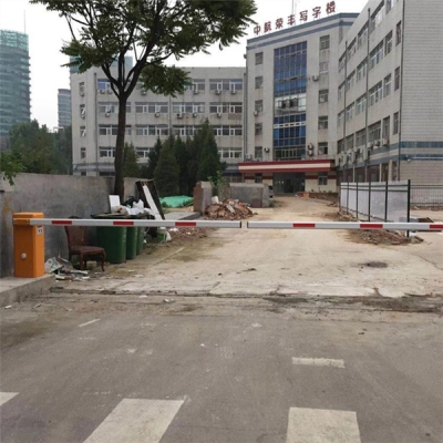 航天長(zhǎng)峰豐臺(tái)寫字樓