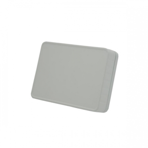 ES-CR200多車道窄波測(cè)速雷達(dá)產(chǎn)品參數(shù)