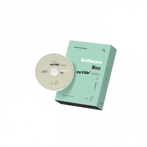 停車場智能管理系統(tǒng)軟件V3.0