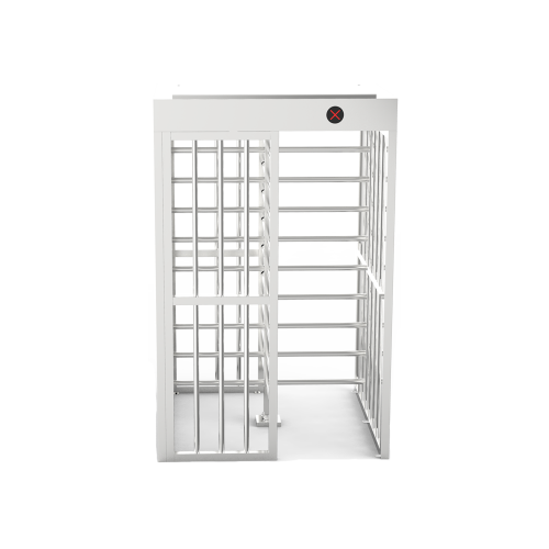 單通道全高門(mén)