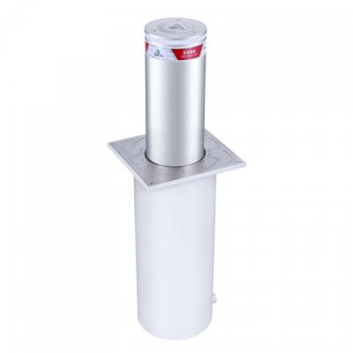 標(biāo)準(zhǔn)款液壓升降柱路障